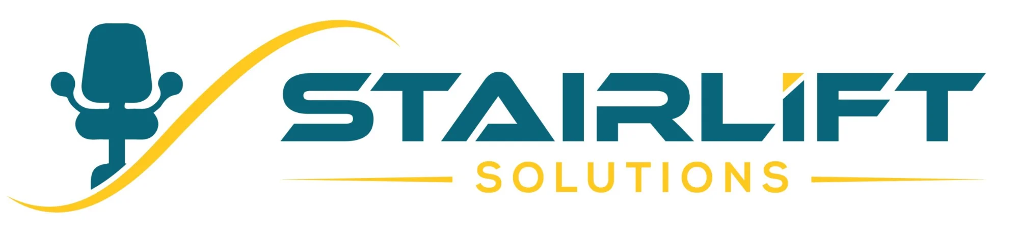 Stairlift Solutions team